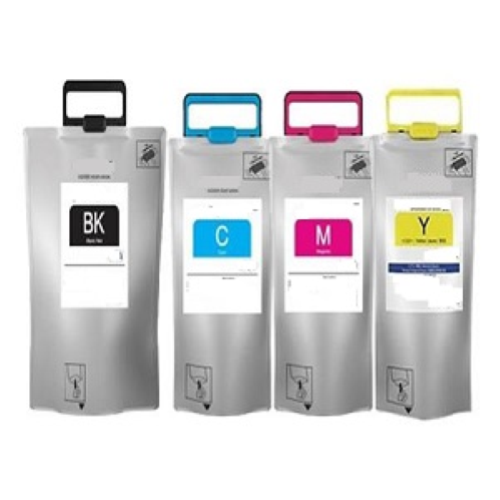 Ciano Pigment Com WorkForce WF-C860,C869-22K#C13T973200